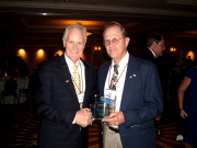 Mark and award small size.JPG